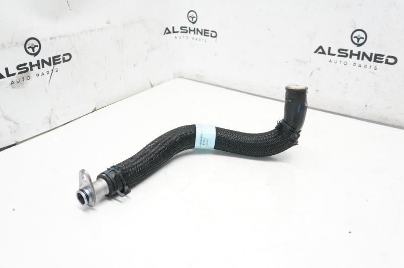 2019 Ram 2500 Hose-Pump Supply 68399219AC - Alshned Auto Parts