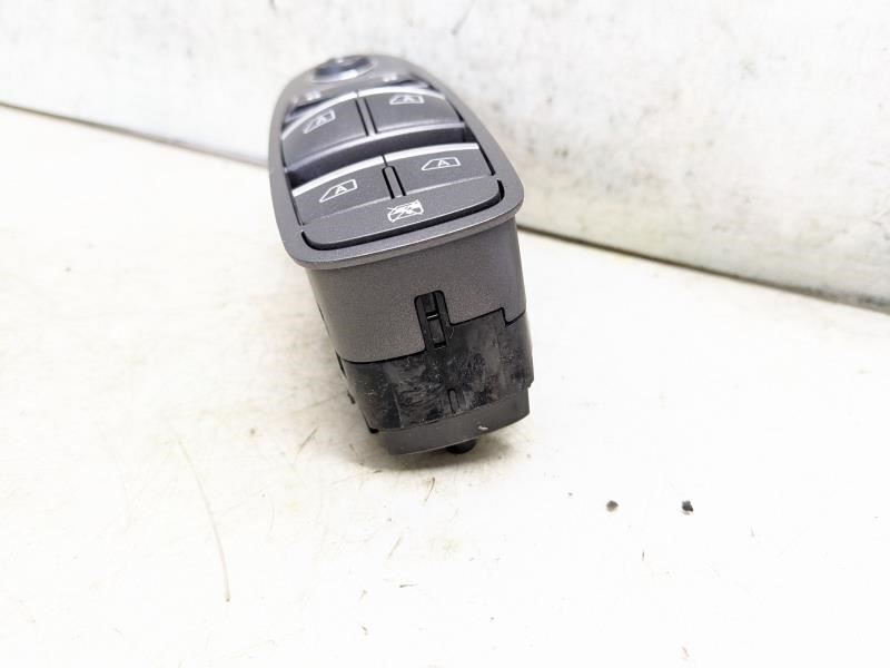 2014-2022 Infiniti Q50 Front Left Driver Master Power Window Switch 25401-4GA7A - Alshned Auto Parts