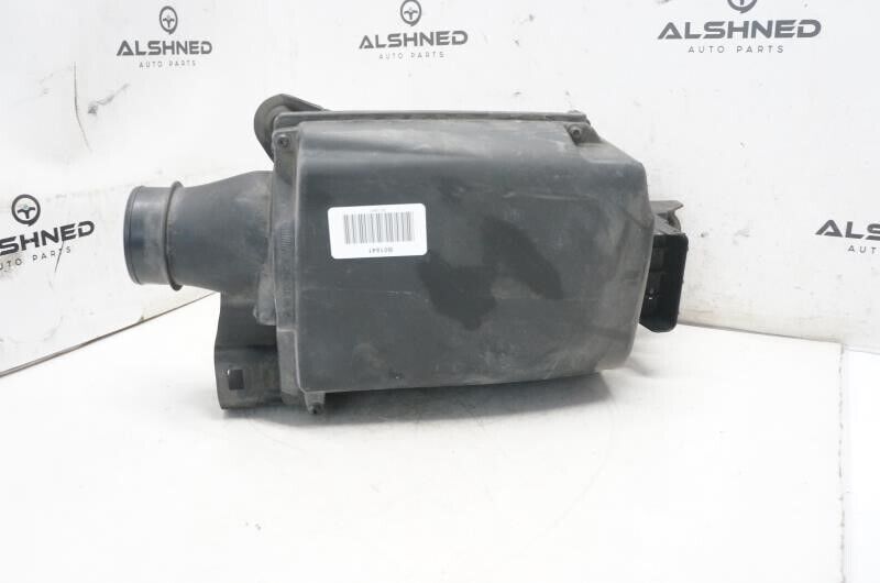 2015-2019 Infiniti Q50 Air Cleaner Intake Box 16500-2V70A OEM - Alshned Auto Parts