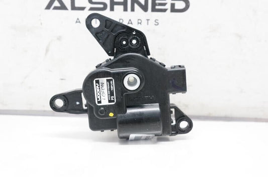 14-16 Kia Soul Air Conditioning Heat Blend Motor Actuator 97113-B2000 Alshned Auto Parts