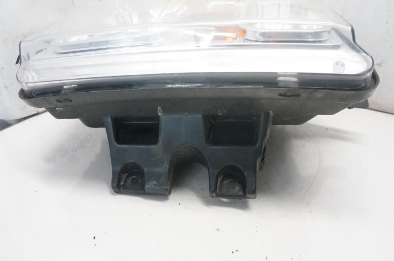 08-10 Ford F-250 Super Duty Front Right Passenger  Head Light 7C3Z-13008-AA OEM - Alshned Auto Parts