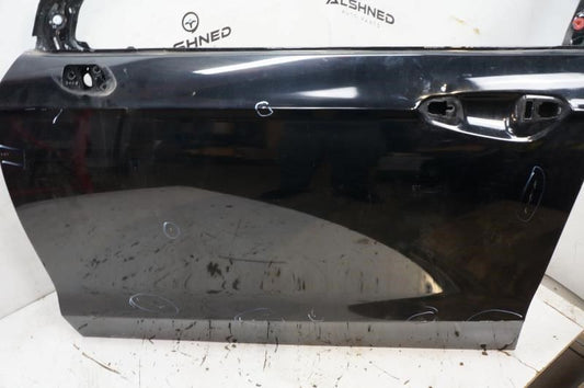 *READ* 16-20 Ford Fusion Front Left Side Exterior Door Shell DS7Z-5420125-A OEM Alshned Auto Parts