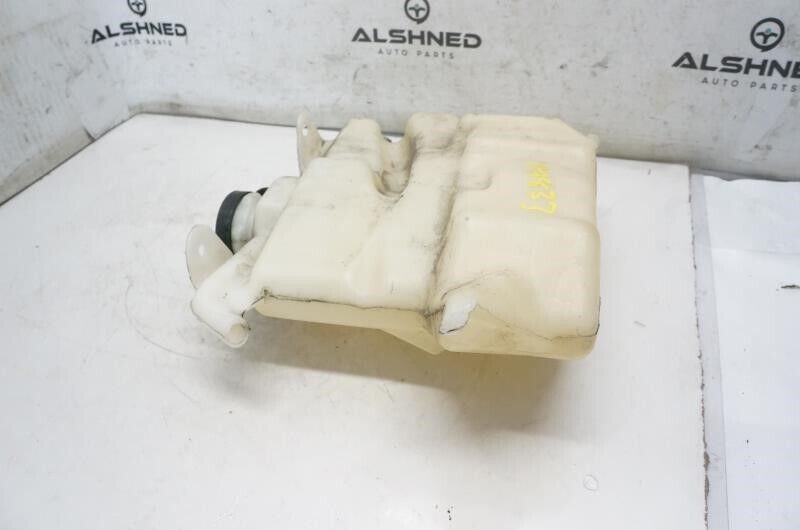 2015 Buick Enclave Radiator Coolant Reservoir Bottle 23159167 OEM - Alshned Auto Parts