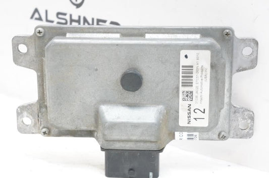 2007-08 Nissan Altima Automatic Transmission Control Module TCU 31036-JA02E OEM - Alshned Auto Parts