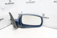 2014 Hyundai Tucson Passenger Right Side Rear View Mirror 87620-2S020 OEM *ReaD* - Alshned Auto Parts