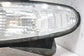 2008 Buick LaCrosse Driver Left Park Lamp Turn Signal Light 10333735 OEM - Alshned Auto Parts