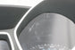 2013-2014 Ford Focus Speedometer Cluster Unknown Mileage CM5T-10849-CTF OEM - Alshned Auto Parts
