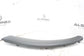 21-22 Hyundai Santa Fe Right Side Garnish Console Trim Molding 84695-S2AA0 OEM - Alshned Auto Parts