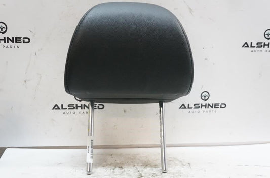 2009 Acura RDX Front Right Headrest 81140-STK-A11ZB - Alshned Auto Parts