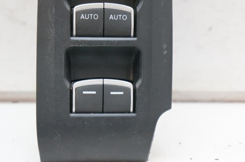 2018 Honda Accord Driver Front Left Door Window Switch 83592-TVA-A02ZA OEM - Alshned Auto Parts