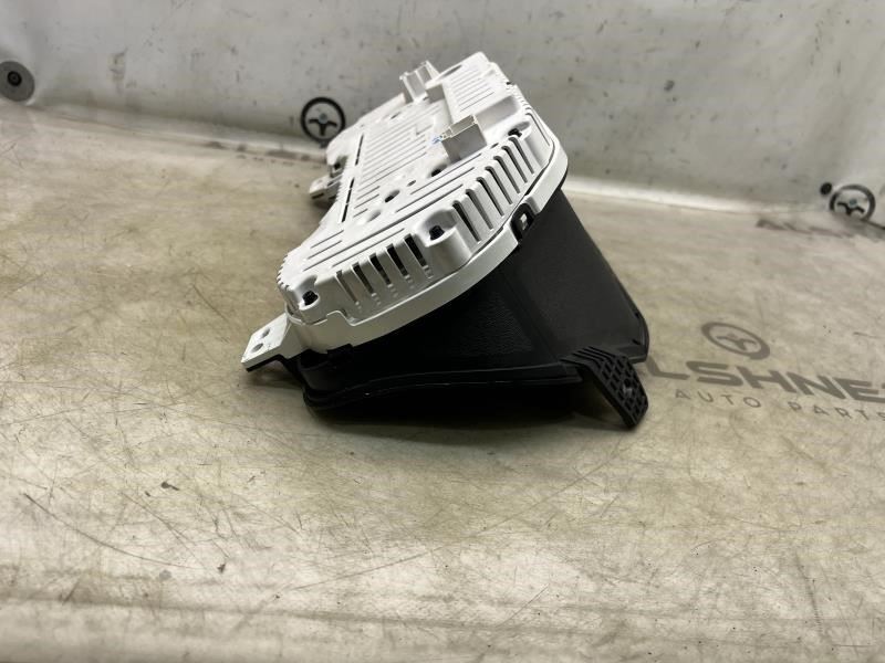 17 Ford F150 LIMITED Speedometer Gauge Instrument Cluster 81K HL3Z-10849-CGA OEM - Alshned Auto Parts