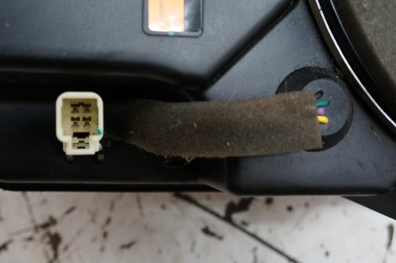 *READ* 2019 Toyota 4Runner Radio Audio Speaker Subwoofer 8615035080 OEM - Alshned Auto Parts