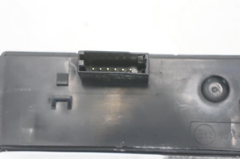 2018 Ford Fusion Front Communication Control Module FS7T-18D816-CE OEM - Alshned Auto Parts