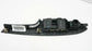 13-18 Cadillac ATS Front Driver Side Master Power Window Switch OEM 23441475 - Alshned Auto Parts