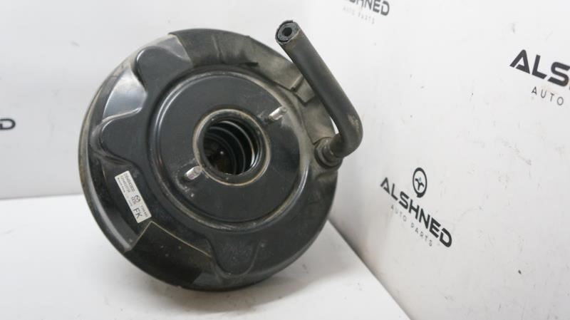 2016 Mazda CX-3 Power Brake Booster DB4B43800 OEM - Alshned Auto Parts