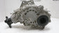 2021 Hyundai Santa Fe Transfer Case 47300-4G330 OEM - Alshned Auto Parts