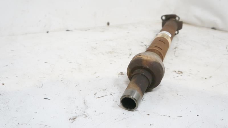 2007-2011 Dodge RAM 1500 Front Drive Shaft P52123021AC OEM - Alshned Auto Parts