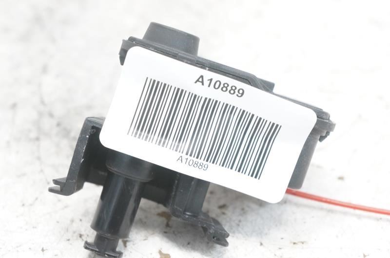 2013-2016 Audi A4 Fuel Door Lock Release Actuator Motor 8K0-862-153-H OEM - Alshned Auto Parts