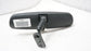 *READ* 2009 Honda Accord Interior Rear View Mirror 76400-SDA-A03 OEM - Alshned Auto Parts