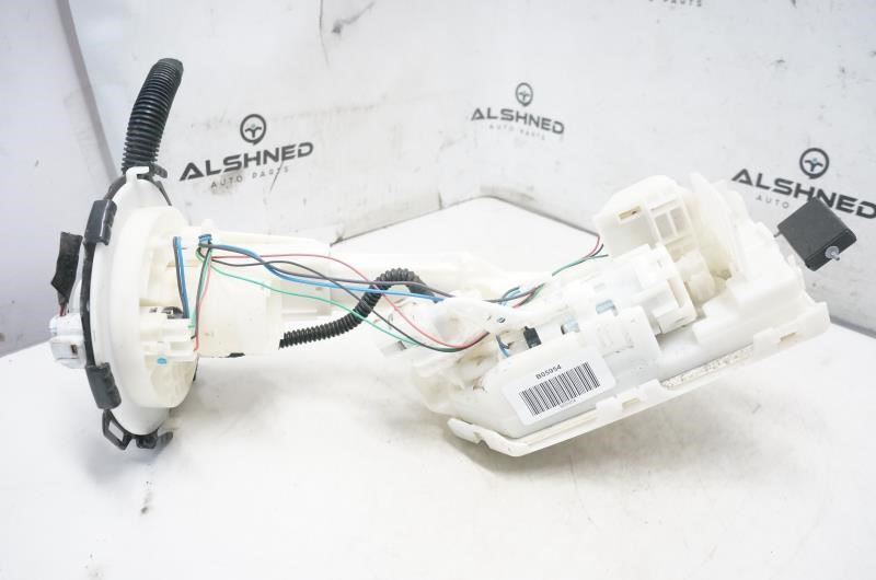 2020 Toyota Corolla Fuel Pump Assembly 77020-12A20 OEM - Alshned Auto Parts