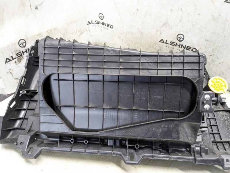 2016-2020 Honda HR-V Glove Box Storage Compartment 77500-7WA0 OEM - Alshned Auto Parts