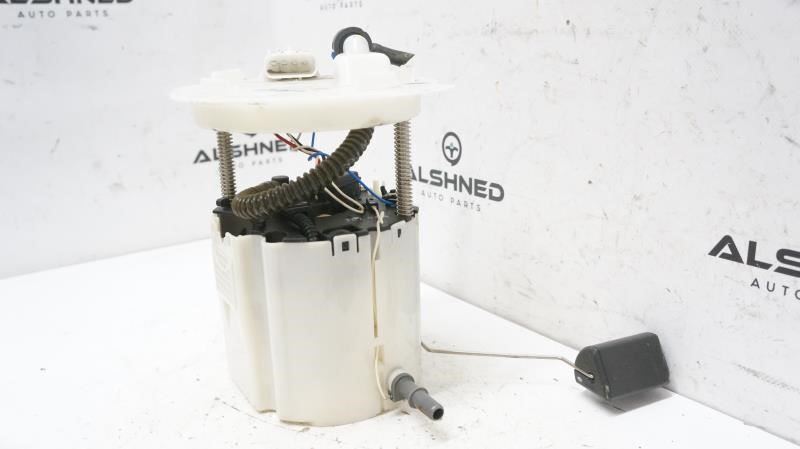 2010-2015 Chevrolet Camaro 3.6L Fuel Pump Assembly 13584283 OEM - Alshned Auto Parts