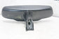 2011-2019 Hyundai Sonata Interior Rear View Mirror 85101-2V000 OEM - Alshned Auto Parts