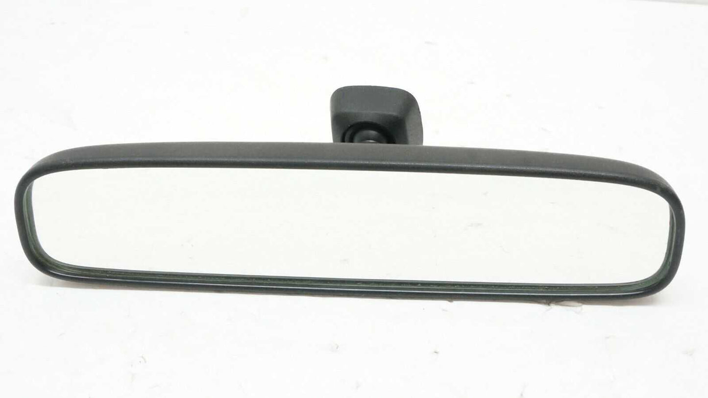 10-14 Toyota Prius Interior Rearview Mirror OEM 87810-AA011 - Alshned Auto Parts