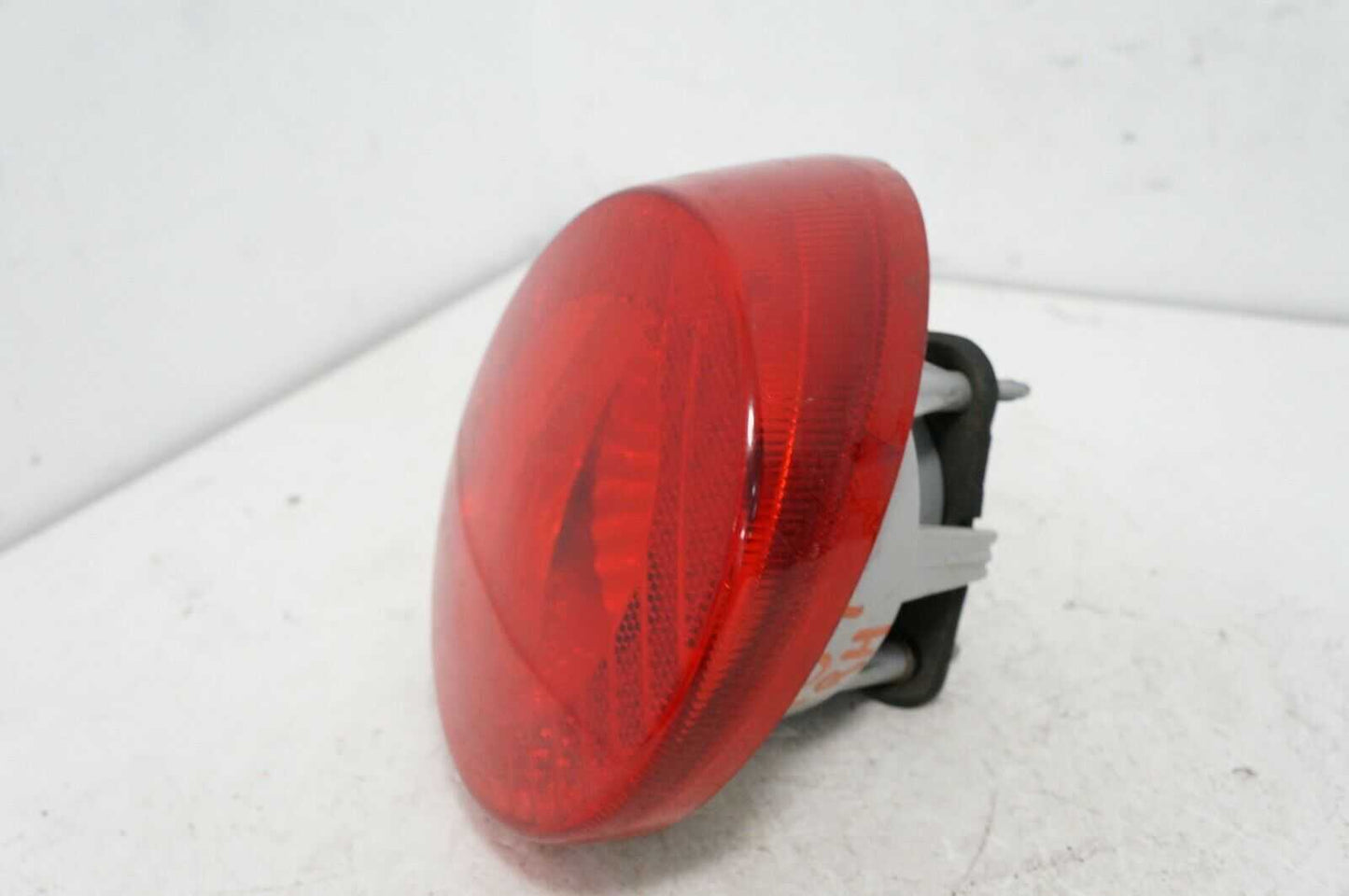 2005-2010 Chevrolet Cobalt Right Passenger Side Tail Lamp 22751398 OEM - Alshned Auto Parts