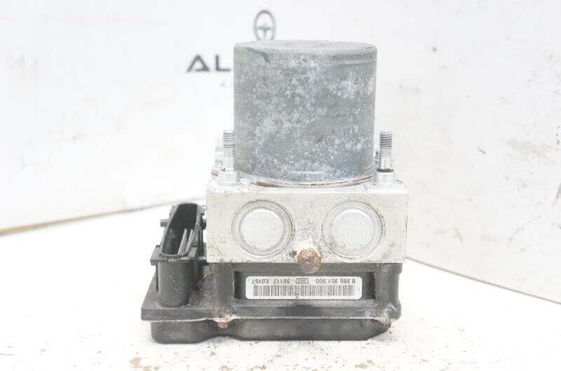 2013-2016 Toyota Venza ABS Pump Anti Lock Brake Module 44050-0T030 Alshned Auto Parts