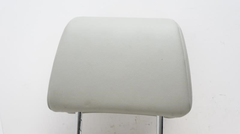 *READ* 08-10 Nissan Rogue Driver Front Left Side Headrest (Gray) OEM 86400-JM40B - Alshned Auto Parts