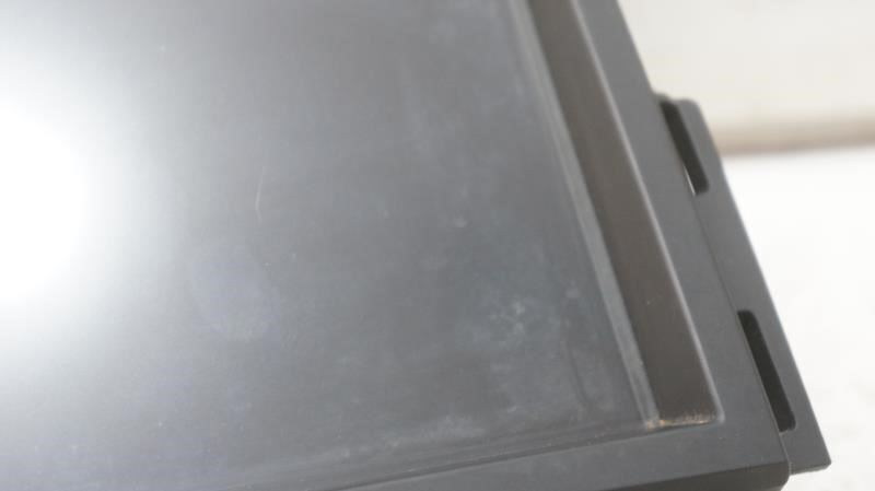 2010 Land Rover Range Rover Sport Navigation Radio Display Screen AH22-10E887-AE - Alshned Auto Parts
