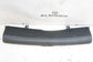 2013-2016 Audi A4 Rear Trunk Lining Latch Cover Trim 8K5-863-471 OEM - Alshned Auto Parts