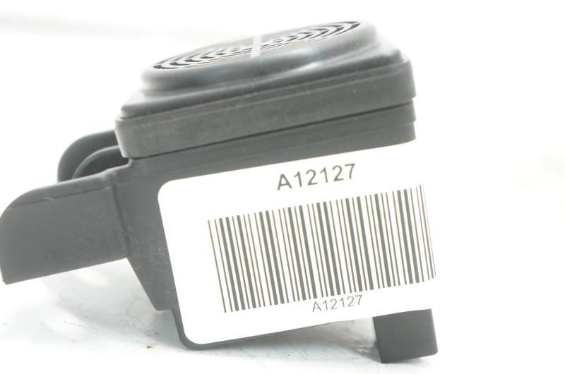 19-21 Hyundai Santa Fe Front Dash Cluster Speaker 94100-S1000 OEM - Alshned Auto Parts