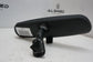 2012 Ford Focus Interior Rear View Mirror 6U5Z-17700-B OEM - Alshned Auto Parts