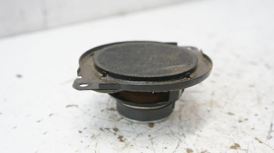 2020 Jeep Wrangler Front Dashboard Right Left Speaker 05059062AB OEM - Alshned Auto Parts