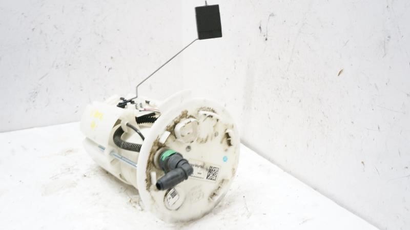 2013-2019 Ford Fusion 2.5L Fuel Pump Assembly DG93 9H307 DE OEM - Alshned Auto Parts