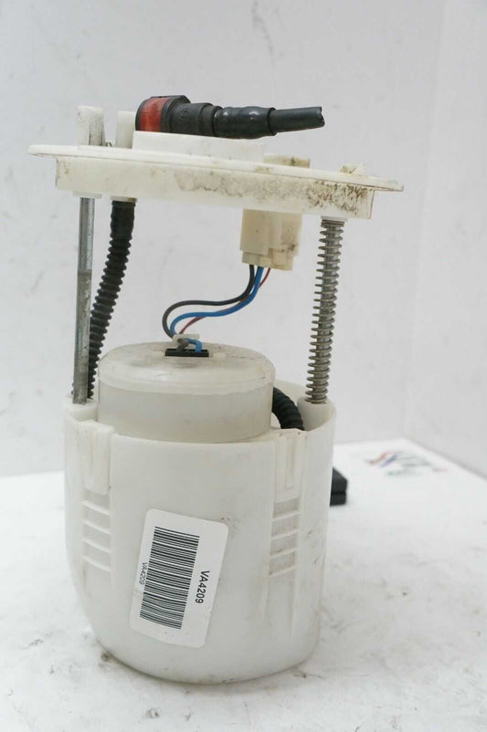 10-12 Ford Fusion 2.5 L Fuel Pump Assembly AE539H307FA OEM VA4209 Alshned Auto Parts