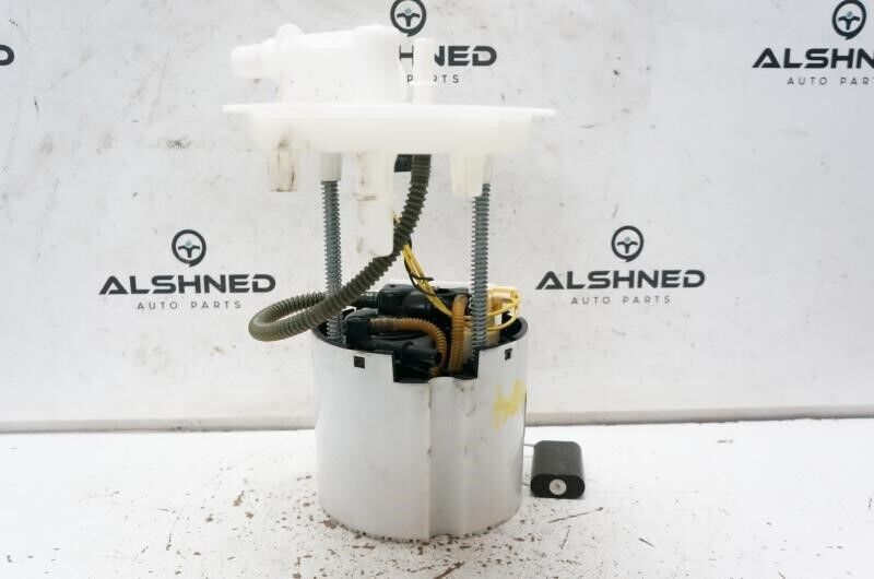 2018 Chevrolet Traverse Fuel Pump Assembly 23379143 OEM Alshned Auto Parts