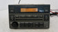 05-06 Nissan Altima AM/FM CD Radio OEM 28185-ZB000 - Alshned Auto Parts