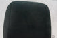 2013 Nissan Juke Front Right Left Headrest Black Cloth 82140-T2G-A02ZA OEM Alshned Auto Parts