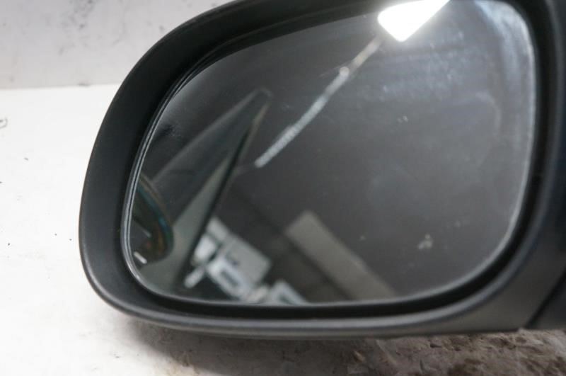 2014-2019 Kia Soul Driver Left Side Rear View Mirror 87610B2500 OEM - Alshned Auto Parts