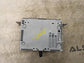 2017-2018 Ford F150 Radio AM FM CD MP3 Receiver JL3T-19C107-BA OEM - Alshned Auto Parts