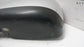 2008-2015 Nissan Rogue Driver Left Side Rear View Mirror 96302-JM000 OEM - Alshned Auto Parts