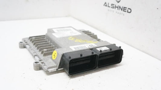 15-17 Hyundai Sonata 2.4L Engine Computer Control Module ECU ECM 39111-2GGL1 OEM - Alshned Auto Parts