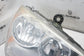 2011-2015 Dodge Grand Caravan Front Right Passenger  Head Light 5113336AE OEM - Alshned Auto Parts