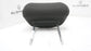 2015 Hyundai Elantra GT Rear Right Left Headrest Black Cloth 89700-A5600-SGC OE - Alshned Auto Parts