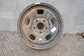 2013-2018 Dodge Ram 1500 Wheel R17 1UC54S4AAB OEM Alshned Auto Parts