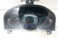 2010 Ford Fusion Speedometer Instrument Cluster 96K AE5T-10849-GE OEM - Alshned Auto Parts