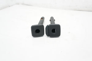 2016 Kia Soul Front Right Headrest Locking Guide 88920-A7000